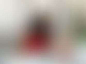 "FASHIONABLE WORKWEAR - HOW TO DRESS PROFESSIONALLY AND STYLISHLY": DE MODE GLOBAL