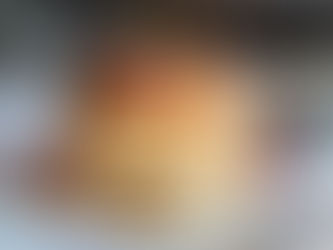 HOW TO MAKE THE FLUFFIEST PANCAKES EVERY TIME