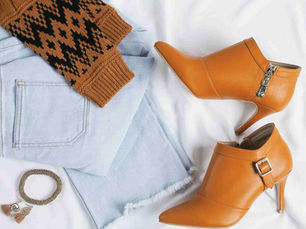 The Elegance Of Everyday Wear: Comfort Meets Class