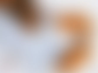 The Elegance Of Everyday Wear: Comfort Meets Class