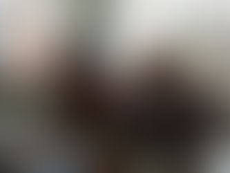 "UNDERSTANDING TEENAGERS - A DEEP DIVE INTO ADOLESCENT PSYCHOLOGY": DE MODE GLOBAL