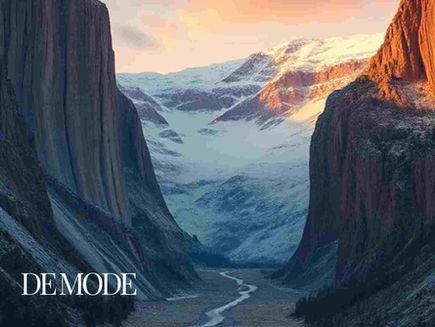 A GUIDE TO TRAVELING IN NORTH AMERICA
