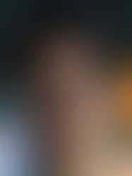 HOW STARTUPS ARE REVOLUTIONIZING THE EDUCATION INDUSTRY