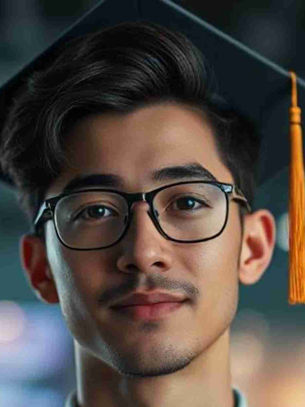 HOW STARTUPS ARE REVOLUTIONIZING THE EDUCATION INDUSTRY