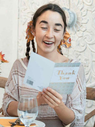 HOW TO REDUCE TOXINS IN YOUR HOME FOR BETTER HEALTH