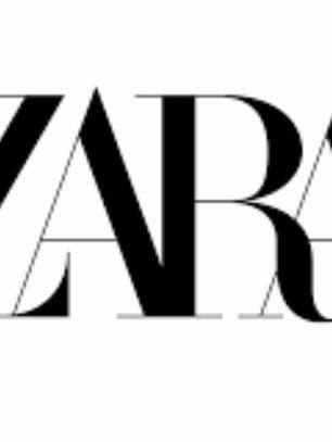 ZARA LAUNCHES NEW ASIA FLAGSHIP STORE IN CHINA WITH INNOVATIVE RETAIL CONCEPTS