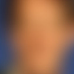 ZUCKERBERG URGES TRUMP TO SETTLE META ANTITRUST CASE BEFORE TRIAL