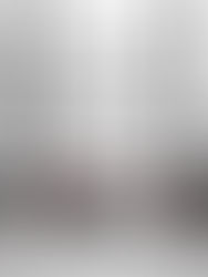 THE ROLE OF INNOVATION HUBS IN STARTUP GROWTH