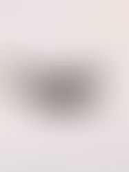 ISRAELI AIRSTRIKE IN BEIRUT KILLS THREE, ESCALATING REGIONAL TENSIONS