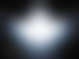 "ART AND ARCHITECTURE - BLURRING THE BOUNDARIES OF DESIGN": DE MODE GLOBAL