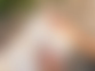 The Craft Of Closing Lines In Great Books