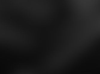 Textures That Tell A Story: A Tactile Journey Through Fashion