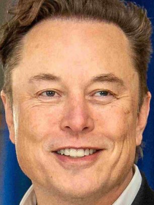 SEC ISSUES SUMMONS TO ELON MUSK OVER TWITTER STAKE DISCLOSURE