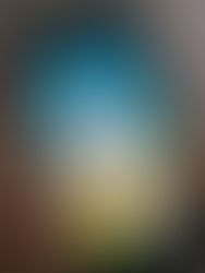 HOW BUSINESSES CAN LEVERAGE SOCIAL MEDIA FOR BRAND GROWTH