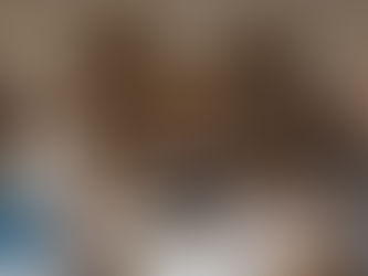 "THE IMPORTANCE OF VISION IN LEADERSHIP - HOW TO DEVELOP A STRONG VISION FOR YOUR ORGANIZATION": DE MODE OF BUSINESS