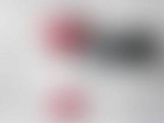 TIME MANAGEMENT TIPS: HOW TO BE MORE PRODUCTIVE AND EFFICIENT IN YOUR WORK