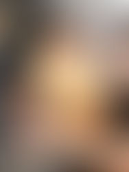 THE FUTURE OF REMOTE WORK FOR STARTUP TEAMS