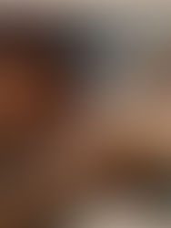 FASHION REINVENTED: KENDALL JENNER'S STUNNING SHOOT