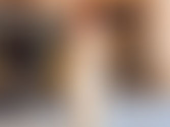 The Essence Of Effortless Style: Mastering Understated Glamour