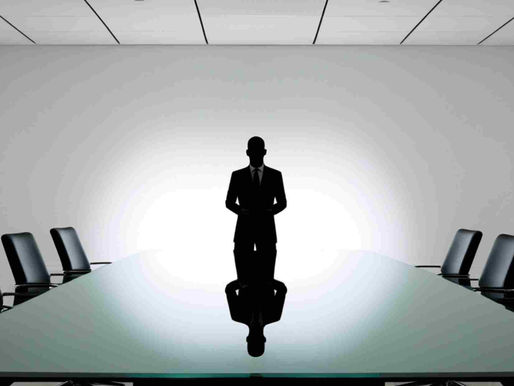 The Power Of Gratitude In Leadership