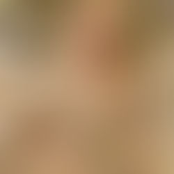 The World's Most Expensive Wedding Dresses