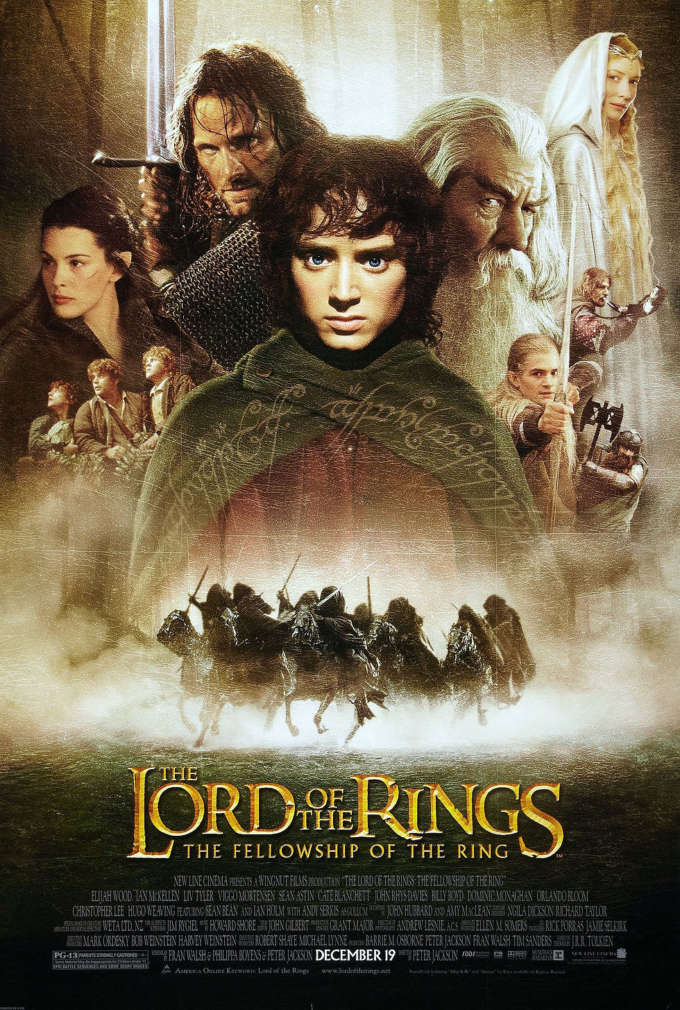 Image Source: IMDb