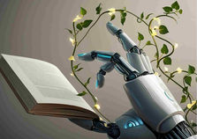 Building Emotional Tension In Fiction That Grips The Heart