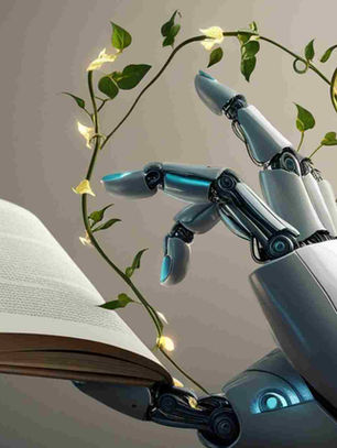 Building Emotional Tension In Fiction That Grips The Heart