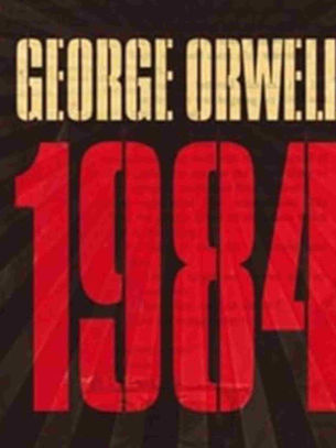 BEYOND THE PAGE: BOOKS THAT BECAME CULTURAL MOVEMENTS