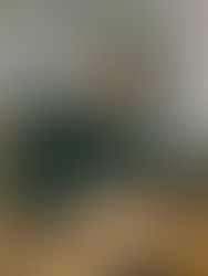 THE FUTURE OF REMOTE WORK: WHAT STARTUPS ARE DOING DIFFERENTLY