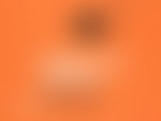 "BOOKS ABOUT BOOKS - THE JOY OF READING ABOUT READING": DE MODE OF LITERATURE