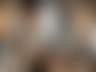 THE BEST FASHIONABLE WORK-FROM-HOME OUTFITS