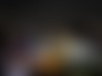 Stunning Views From Above That Leave You Speechless