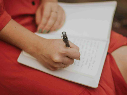 Memoirs That Inspire And Transform Lives