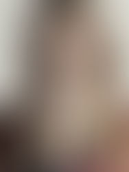 HOW TO KEEP YOUR IMMUNE SYSTEM STRONG DURING FLU SEASON