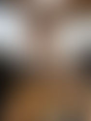 THE SCIENCE OF STARTUP SUCCESS: WHAT RESEARCH SAYS ABOUT WINNING STRATEGIES