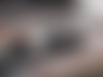 RACE TO THE FINISH: FORMULA ONE'S HIGH-SPEED DRAMA