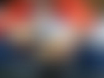 "THE ART OF FENG SHUI - HOW TO CREATE A HARMONIOUS HOME": DE MODE GLOBAL