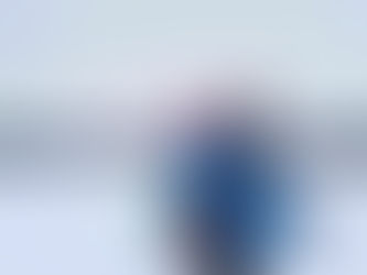 A Beginner’s Guide To Backpacking Abroad