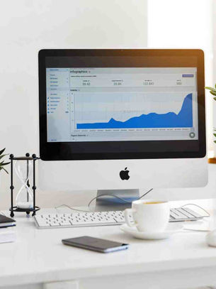 THE RISE OF IMPACT INVESTING: WHAT IT MEANS FOR STARTUPS