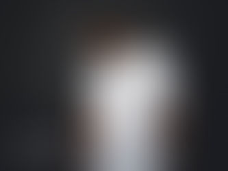 "FASHION AND IDENTITY - HOW OUR CLOTHES REFLECT WHO WE ARE": DE MODE GLOBAL