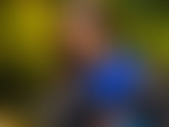 "HOW TO WEAR UTILITY FASHION": DE MODE GLOBAL