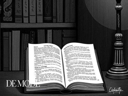 THE EVOLUTION OF URBAN FANTASY: MAGIC IN THE MODERN WORLD