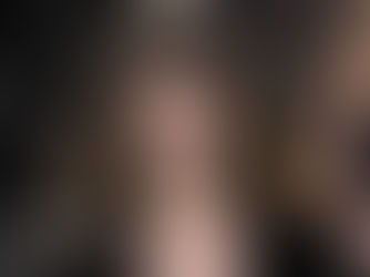 Hair Trends Taking Over Runways