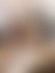 FROM IDEA TO UNICORN: THE STARTUP GROWTH JOURNEY