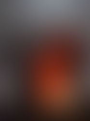 ISRAEL KILLS HAMAS MILITARY INTELLIGENCE CHIEF IN GAZA STRIKE