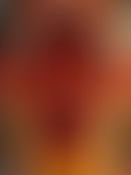 HOW TO BOOST YOUR IMMUNE SYSTEM NATURALLY