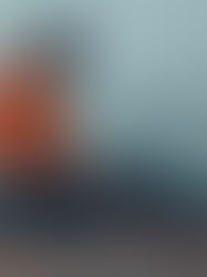 The Role Of Cloud Computing In Modern Bussiness