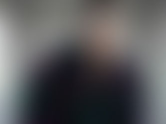 Glamour Redefined: The Evolution Of New Age Couture