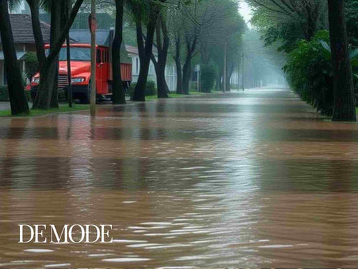 PAKISTAN MONSOON DEATH TOLL CROSSES 200, FLOOD THREAT LOOMS